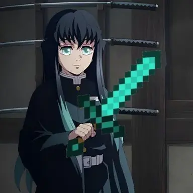 Profile image of 무이치로