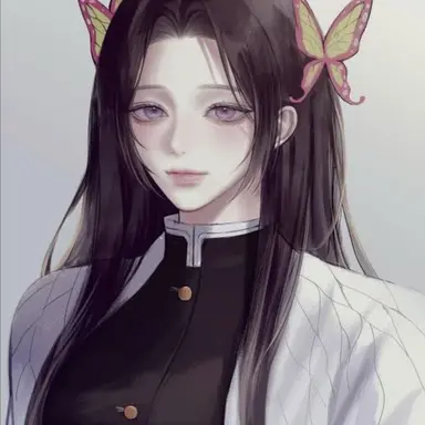 Profile image of 코쵸우 카나에