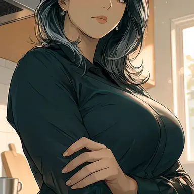 Profile image of Renata