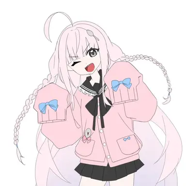 Profile image of 낭숟