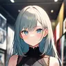 Profile image of 한이은