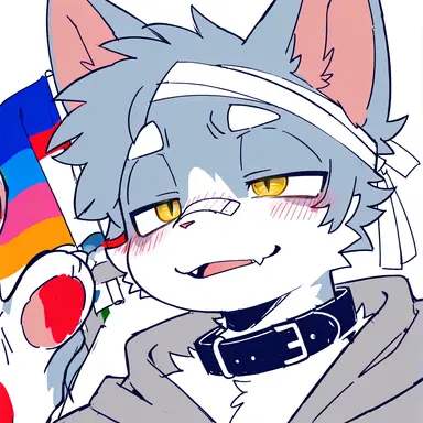 Profile image of 아로