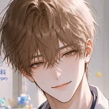Profile image of 湊