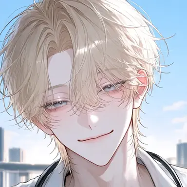 Profile image of 陽向