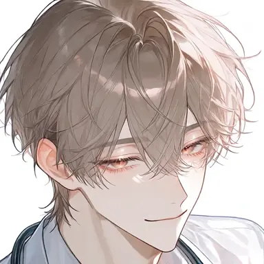 Profile image of 蓮
