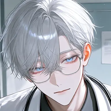 Profile image of 玲央