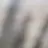팀나빠