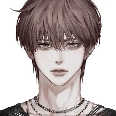 Profile image of 강서준