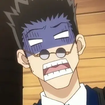 Profile image of レオリオ