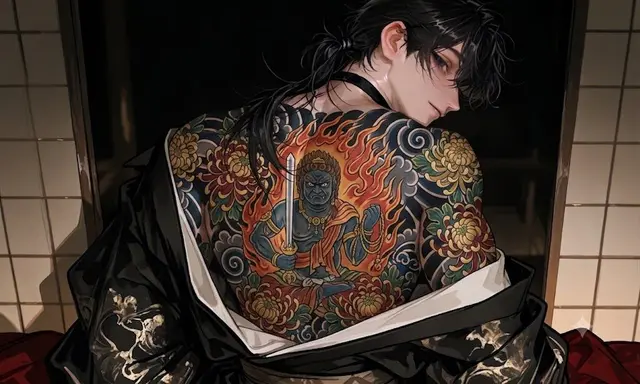 Profile image of Sui