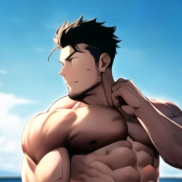 優希