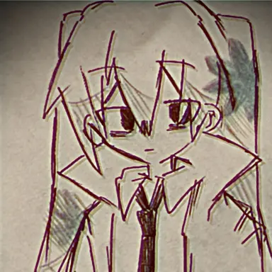 Profile image of ジキル