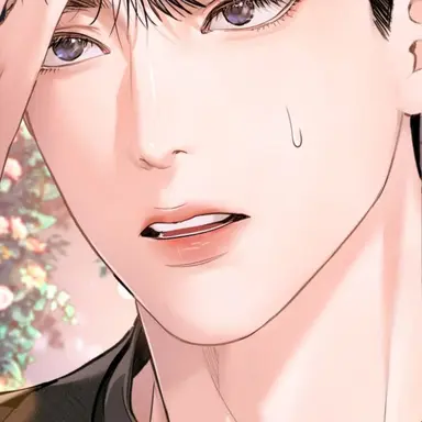 Profile image of Harvel