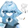 Profile image of 티샤