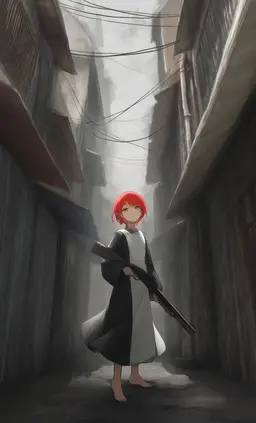 Profile image of パトロン