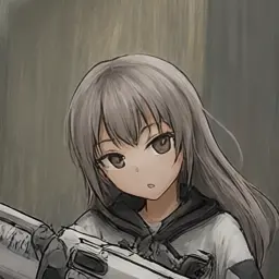 Profile image of マトカ