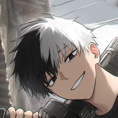 Profile image of シュミエ