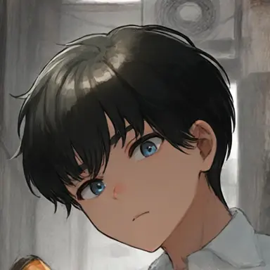 Profile image of ビンガス