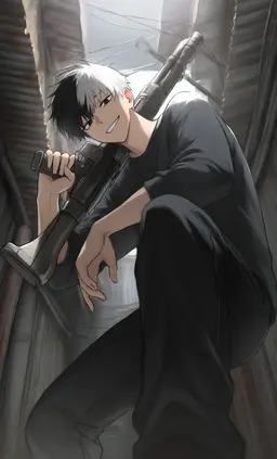 Profile image of シュミエ