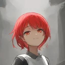 Profile image of パトロン