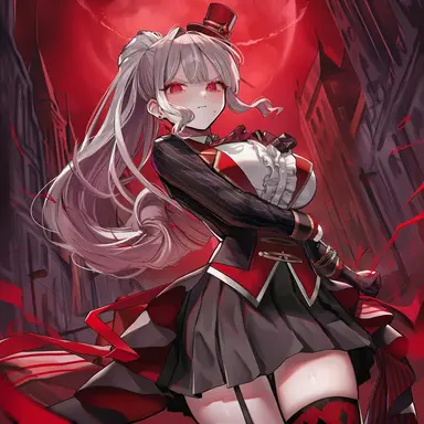 Profile image of 리베