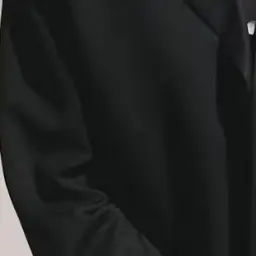 Profile image of 大森 元貴