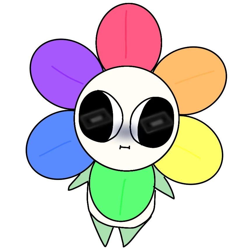 댄디
