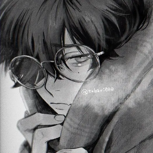 sabotin-36010의 ち○凸リスナー