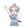 Profile image of 일본