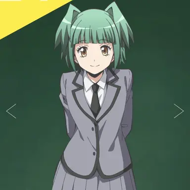 Profile image of 茅野カエデ