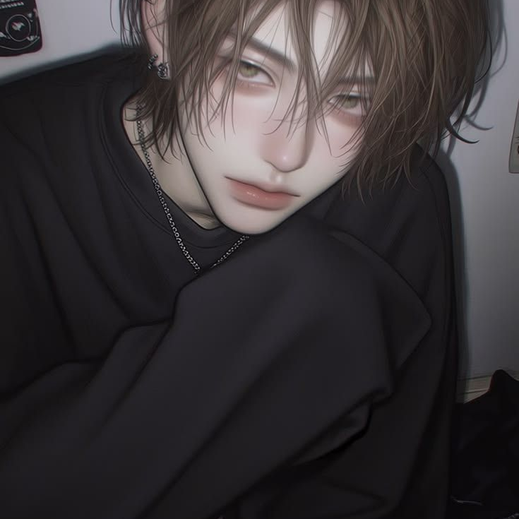 연도우 대표 이미지