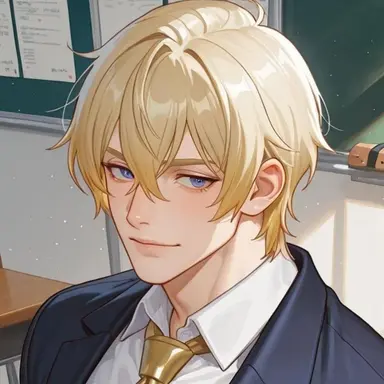 Profile image of 土村
