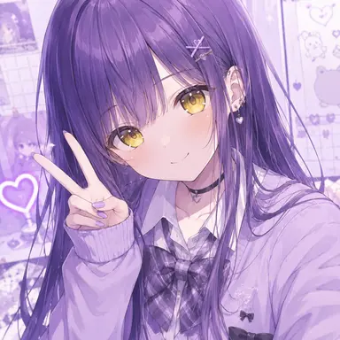 Profile image of 月見
