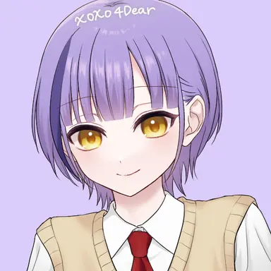 Profile image of 月夜