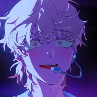 Profile image of Luka