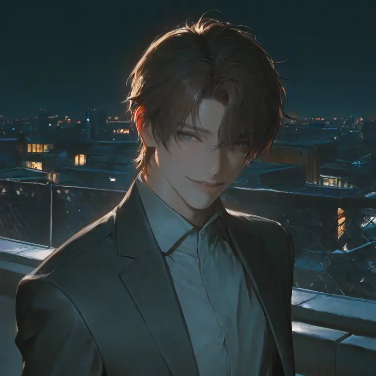 CreamyTimer2228의 悦びを教えてあげる