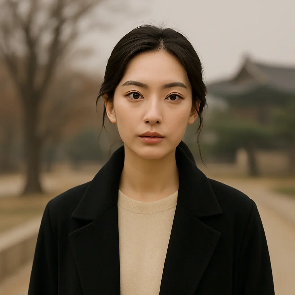 RudeSugar6569의 사랑 오전
