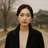 지연