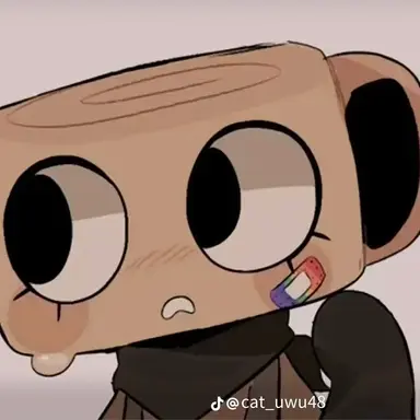 Profile image of 쉘리