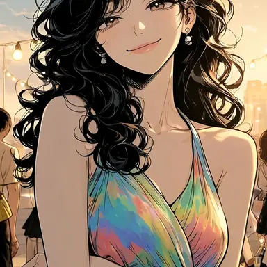 Profile image of Nadia