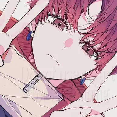 Profile image of ジジ