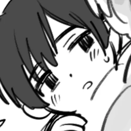 NativeShout0031의 天界から　舞い降りて　。