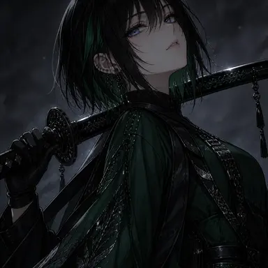Profile image of ファックス