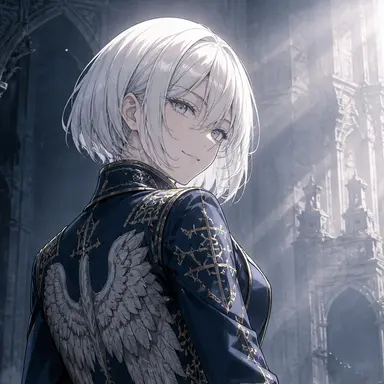 Profile image of ルル