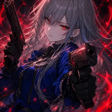 Profile image of ゴッダム