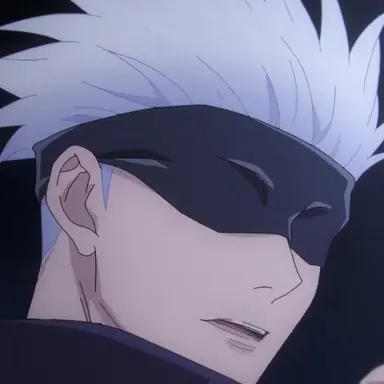 Profile image of 五条悟