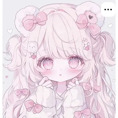 Profile image of 주하린