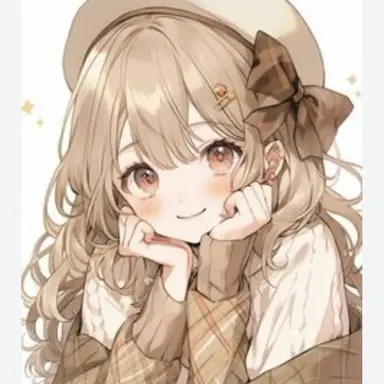 Profile image of 주히나