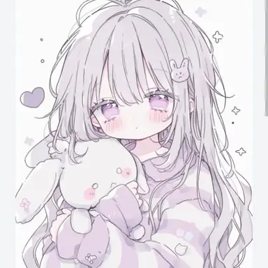 Profile image of 주하율