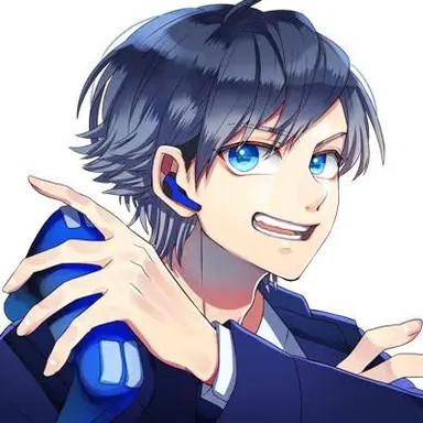 Profile image of なおきり